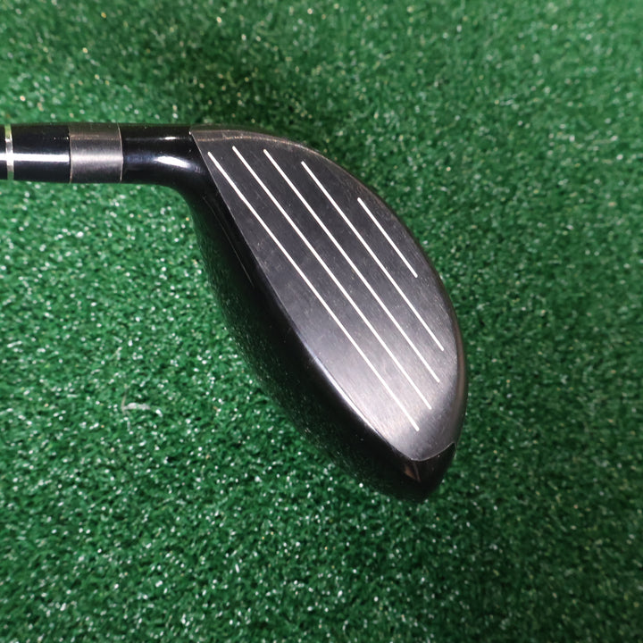 Honma TW757 3W (210008389)