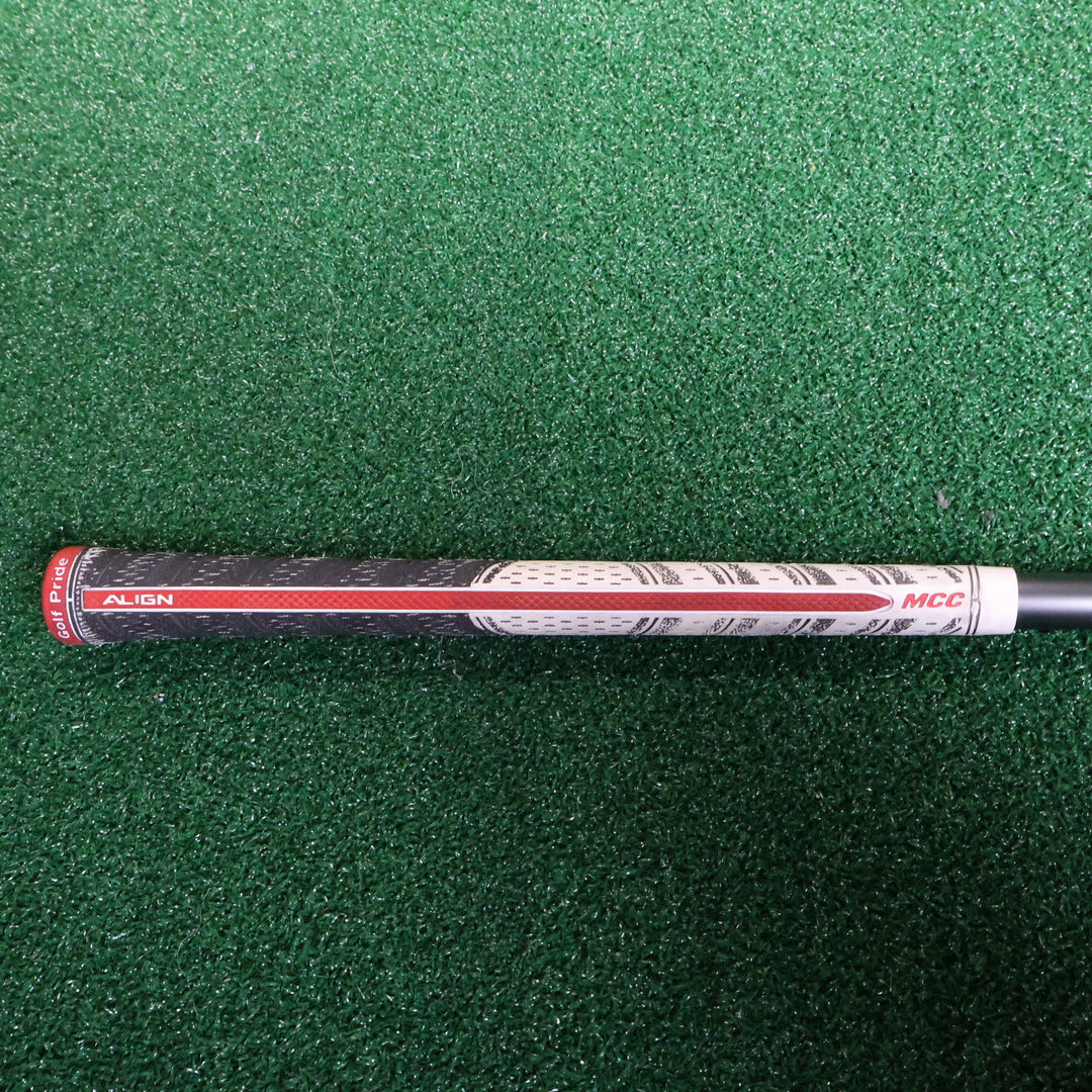 Cobra KING SZ SPEEDEZONE 5W LH (210012969)
