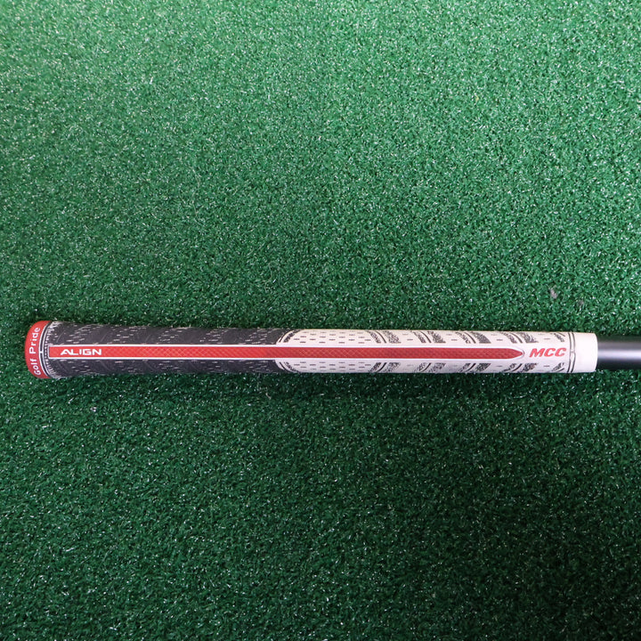 Cobra KING SZ SPEEDEZONE 5W LH (210012969)