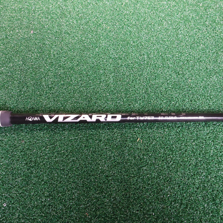 Honma TW757 3W (210008389)