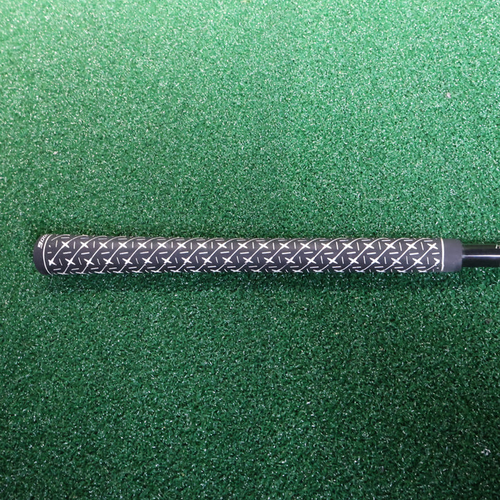 Honma TW757 3W (210008389)