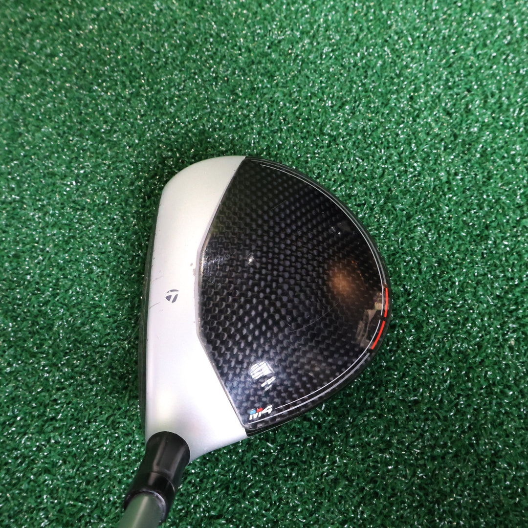Taylormade M4 3W Ladies (210012081)