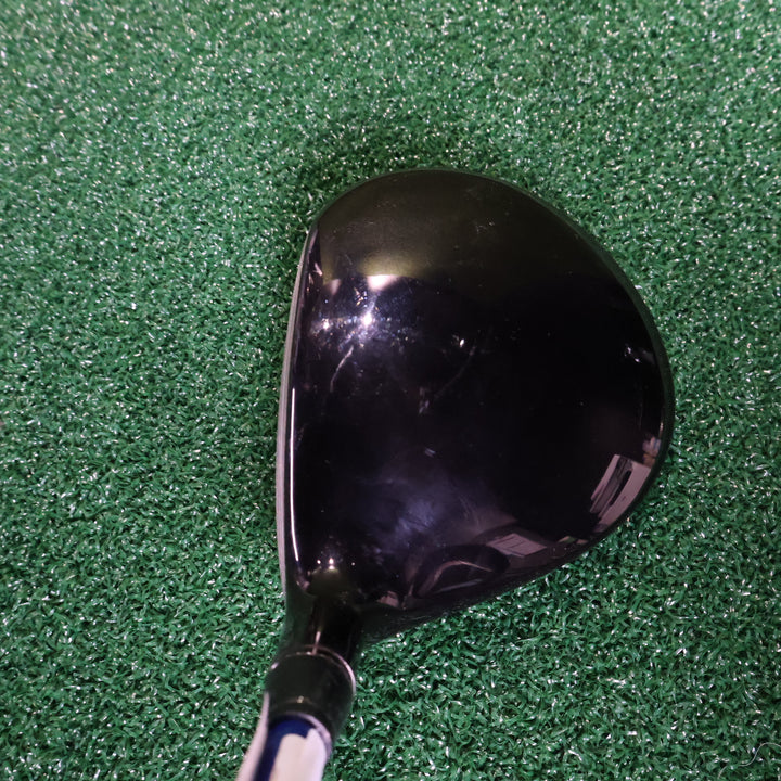 HONMA TOUR WORLD TR21 3W (210006418)