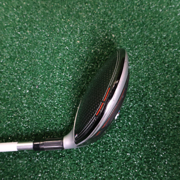 Taylormade M4 3W Ladies (210012081)