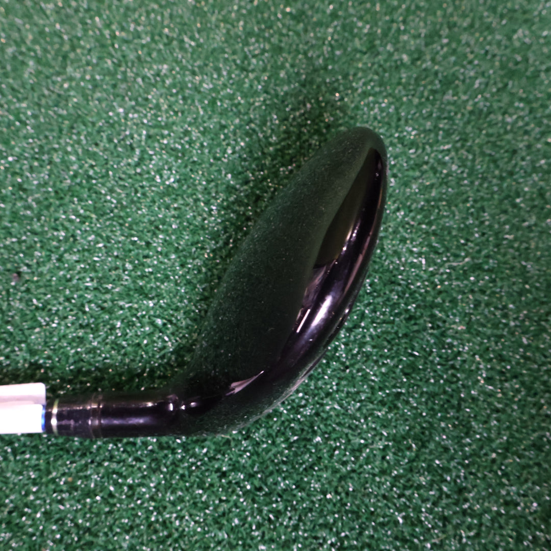 HONMA TOUR WORLD TR21 3W (210006418)