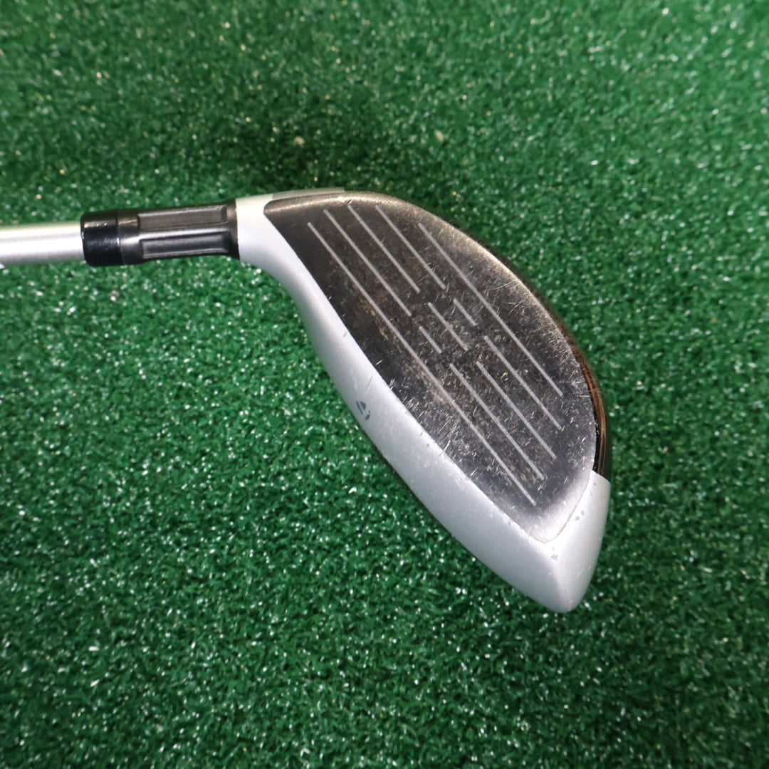 Taylormade M4 3W Ladies (210012081)