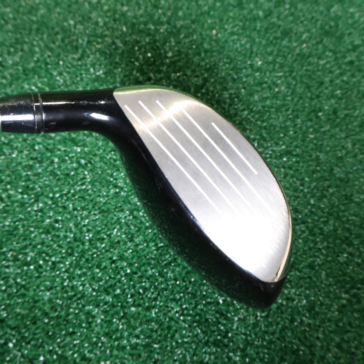 HONMA TOUR WORLD TR21 3W (210006418)