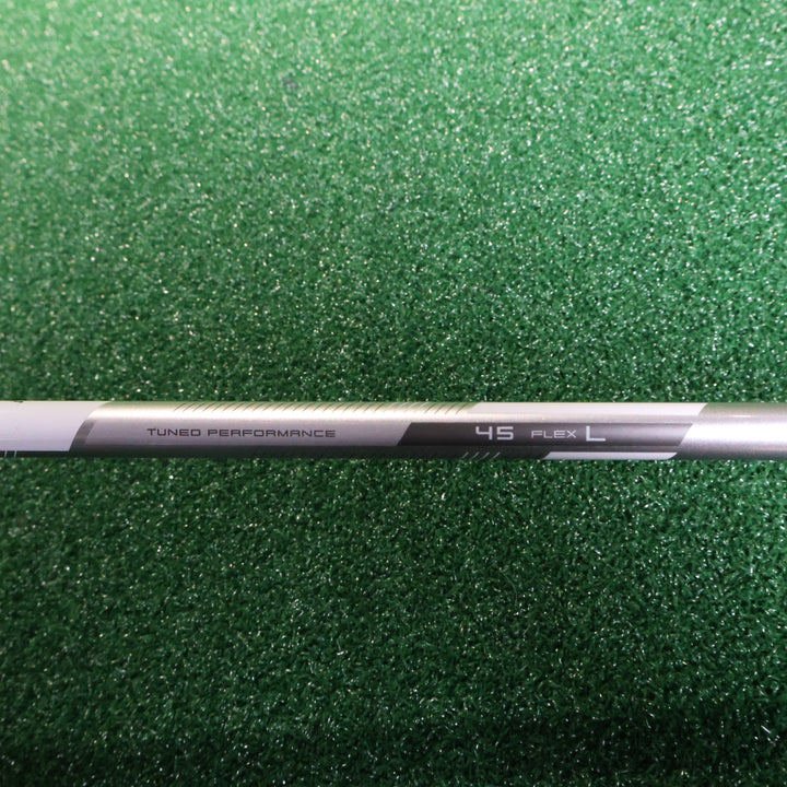Taylormade M4 3W Ladies (210012081)