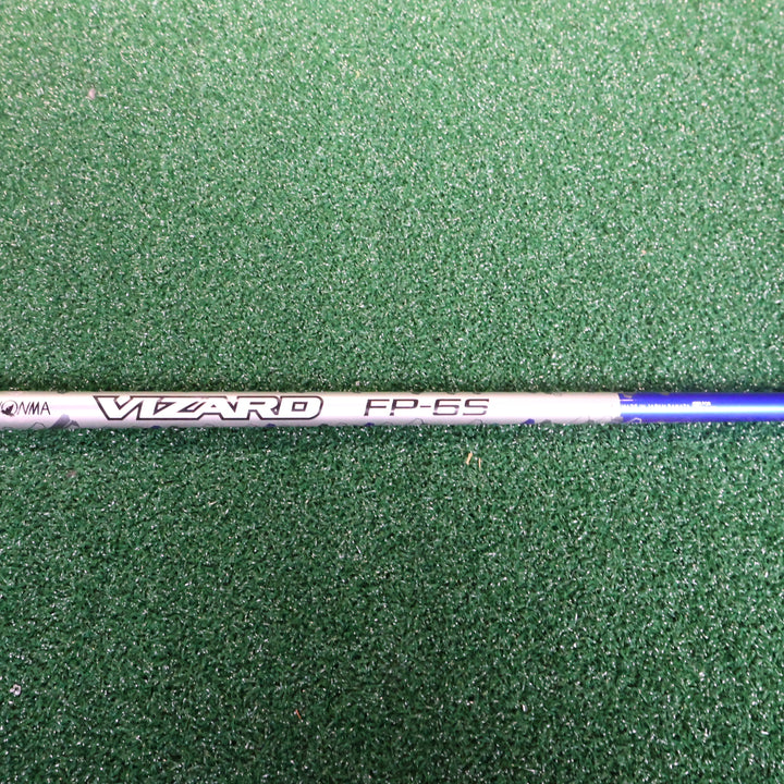 HONMA TOUR WORLD TR21 3W (210006418)