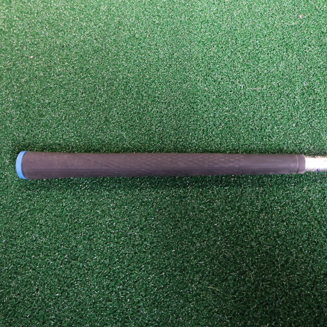 HONMA TOUR WORLD TR21 3W (210006418)