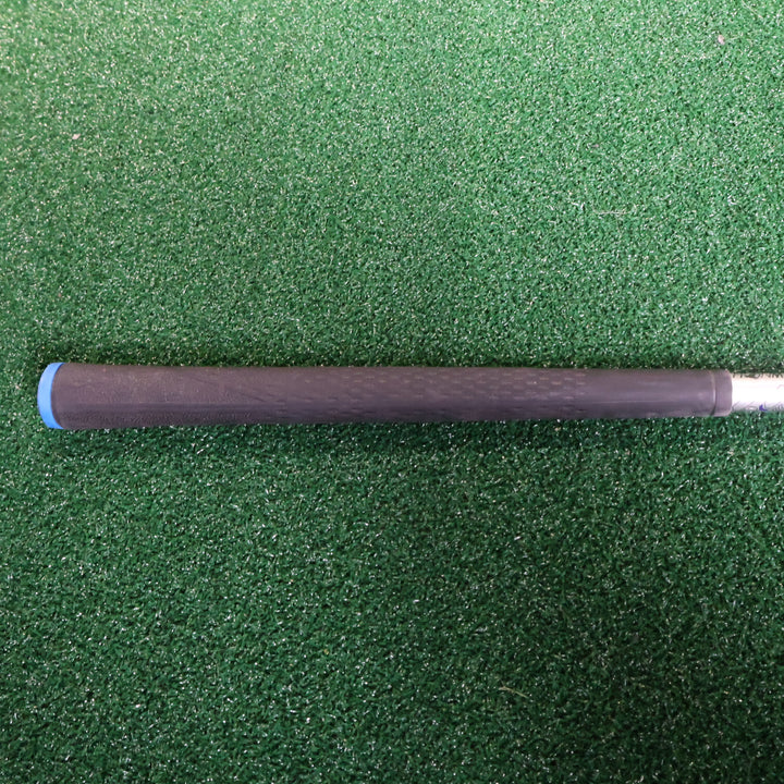 HONMA TOUR WORLD TR21 3W (210006418)
