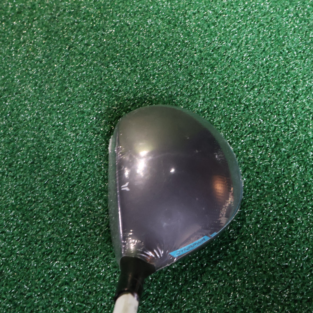 Wilson DANAPWR 5W Ladies (210006862)