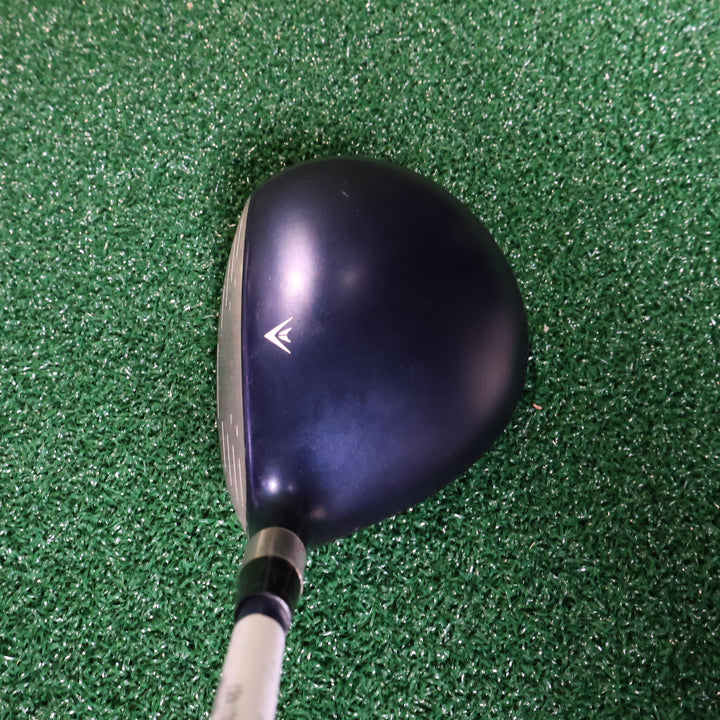 HONMA LB-808 7W (210007487)
