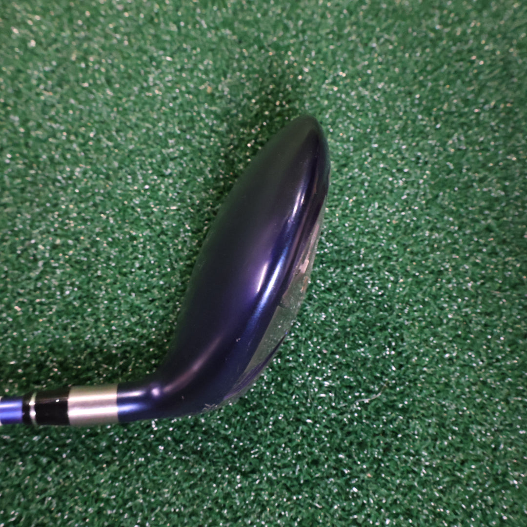 HONMA LB-808 7W (210007487)
