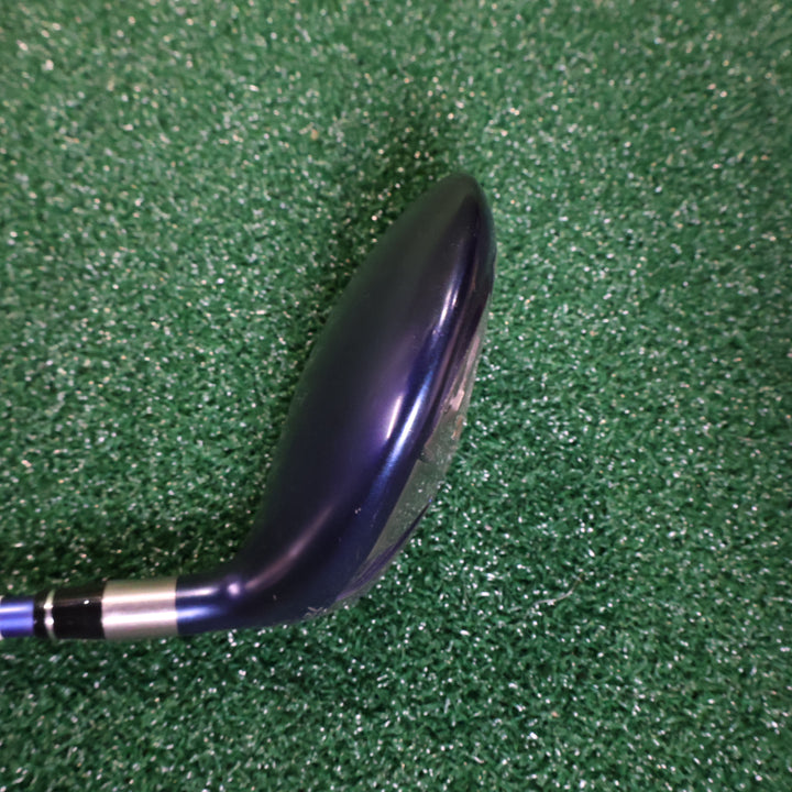 HONMA LB-808 7W (210007487)