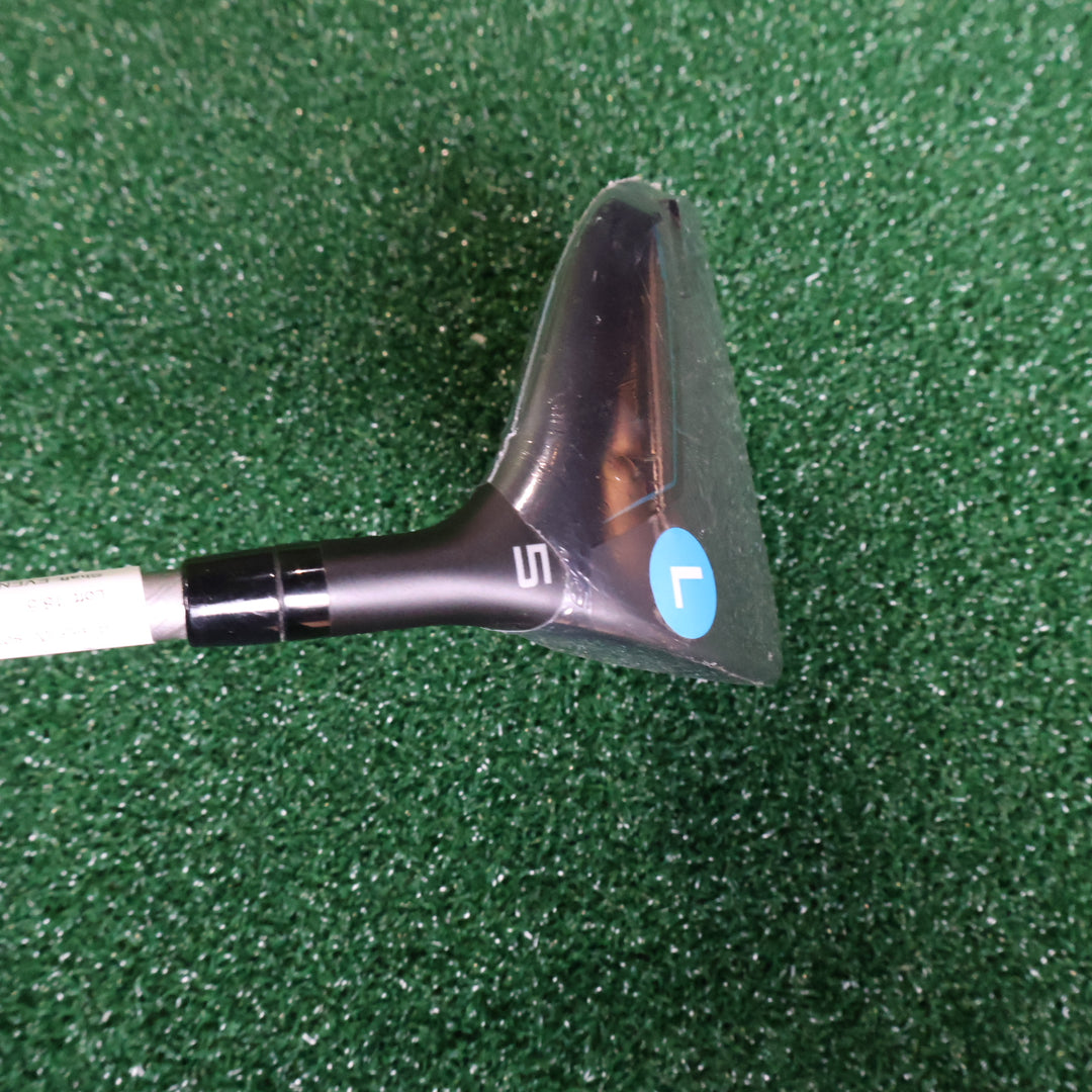 Wilson DANAPWR 5W Ladies (210006862)