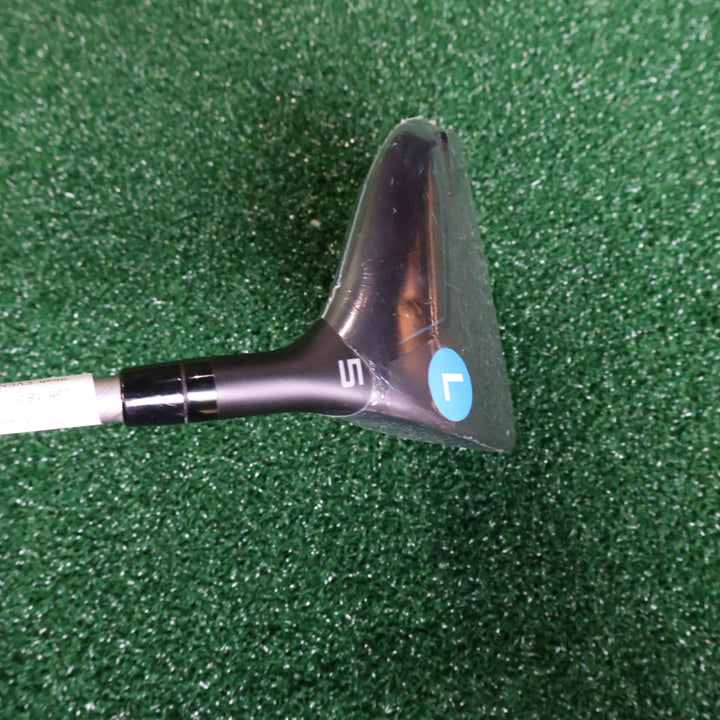 Wilson DANAPWR 5W Ladies (210006862)