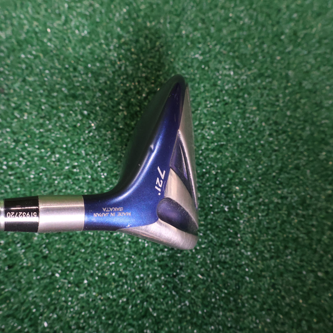 HONMA LB-808 7W (210007487)