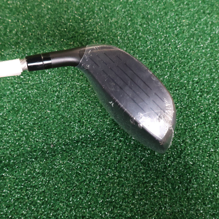 Wilson DANAPWR 5W Ladies (210006862)
