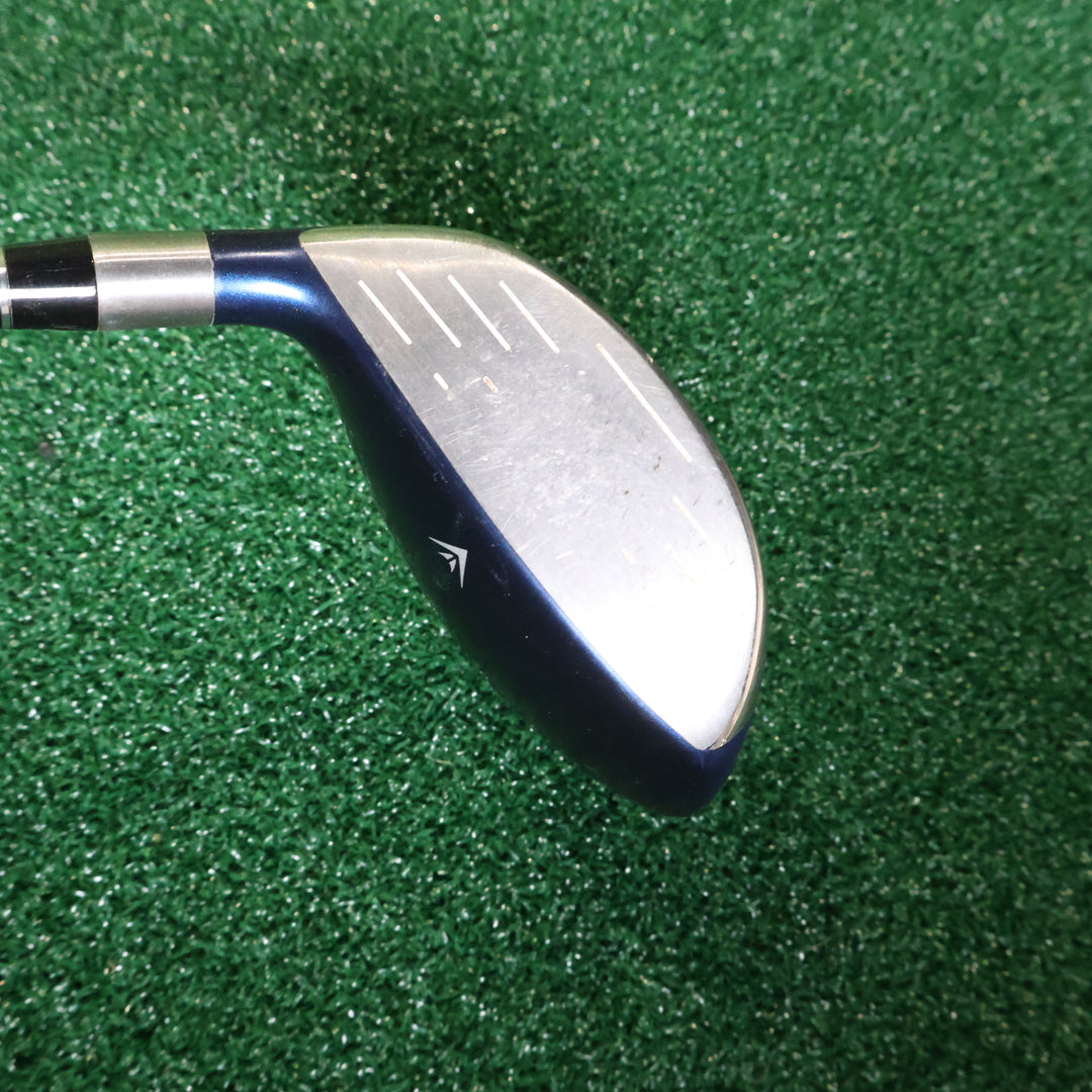 HONMA LB-808 7W (210007487)