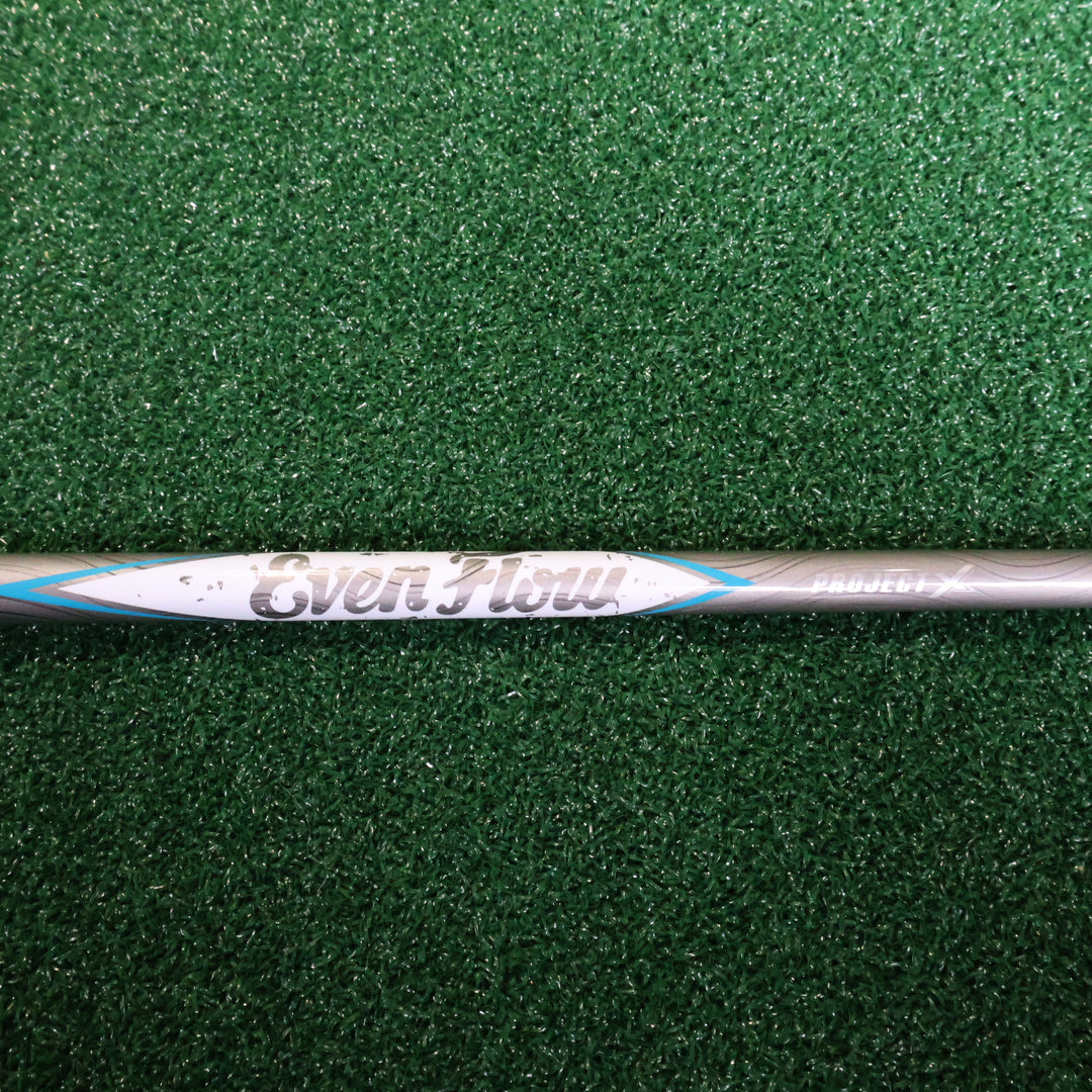Wilson DANAPWR 5W Ladies (210006862)
