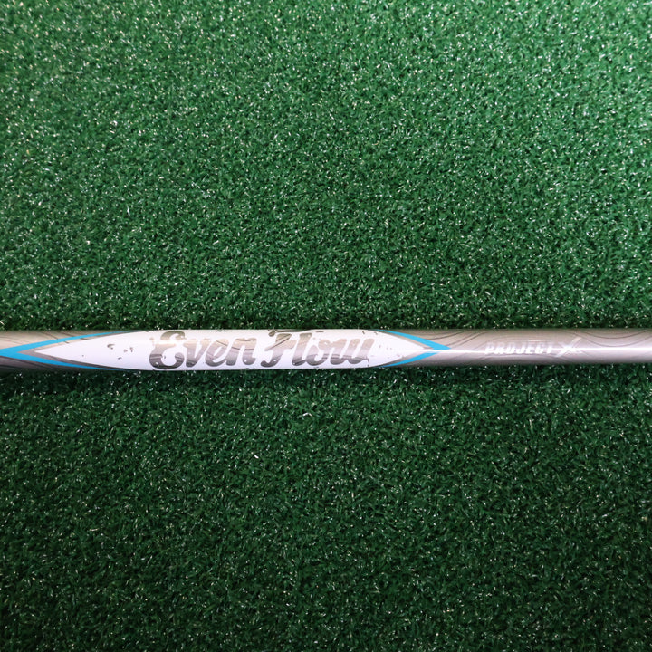Wilson DANAPWR 5W Ladies (210006862)