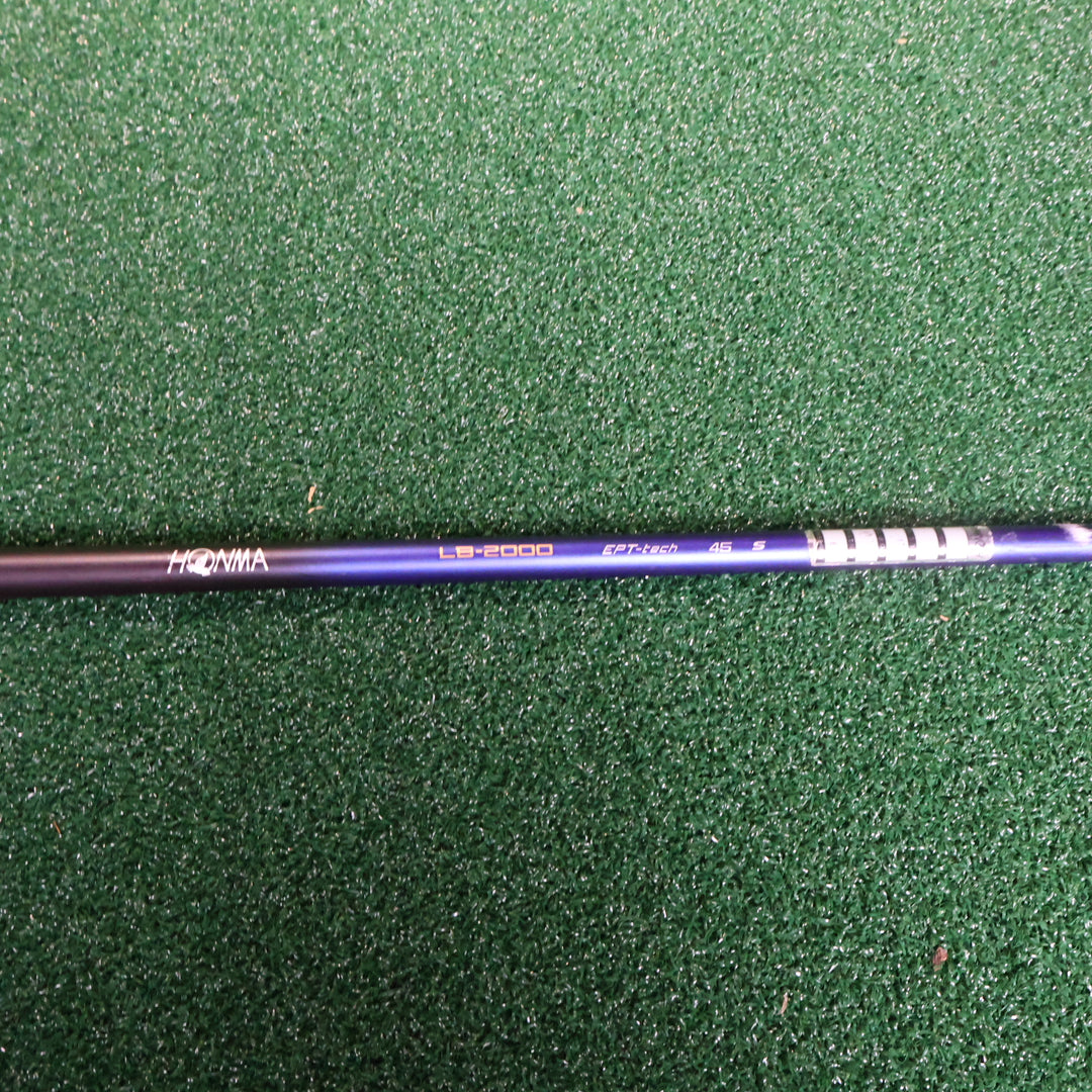 HONMA LB-808 7W (210007487)