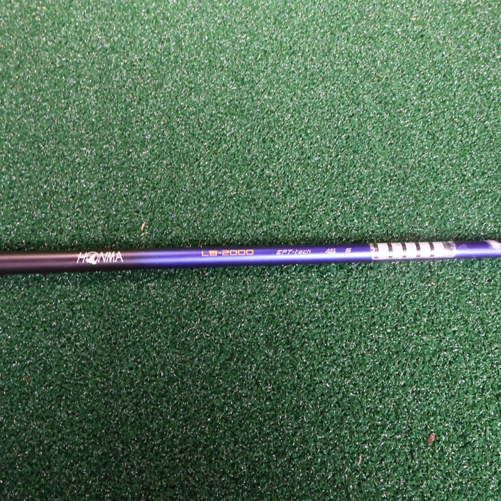 HONMA LB-808 7W (210007487)