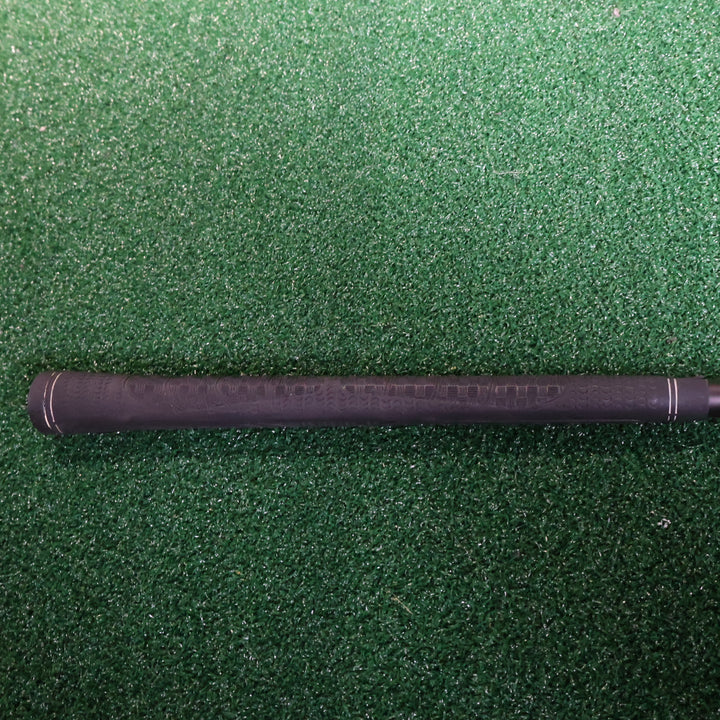 HONMA LB-808 7W (210007487)