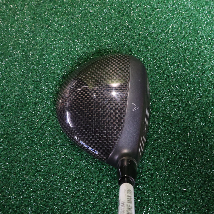 Callaway PARADYM Ai SMOKE MAX 3W LH (210012441)