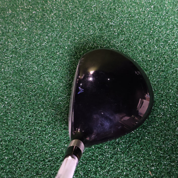 HONMA LB-515 3W (210006407)