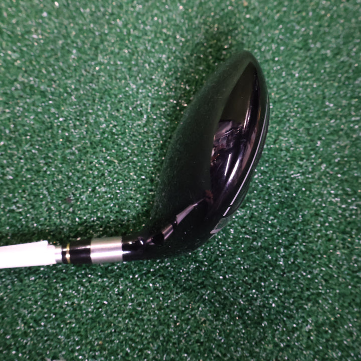 HONMA LB-515 3W (210006407)
