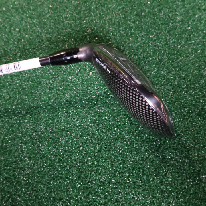 Callaway PARADYM Ai SMOKE MAX 3W LH (210012441)