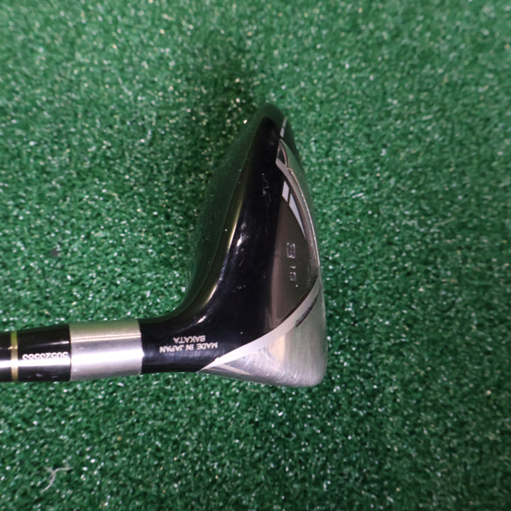 HONMA LB-515 3W (210006407)