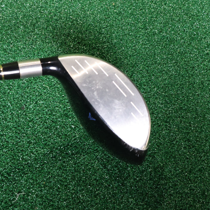 HONMA LB-515 3W (210006407)