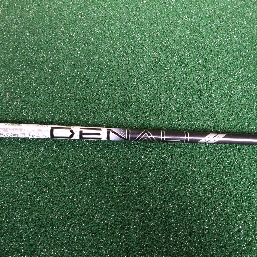 Callaway PARADYM Ai SMOKE MAX 3W LH (210012441)