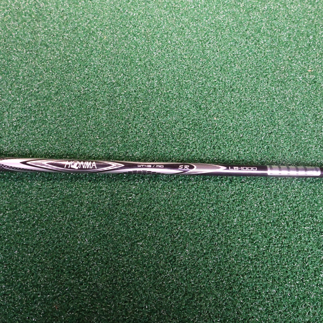 HONMA LB-515 3W (210006407)