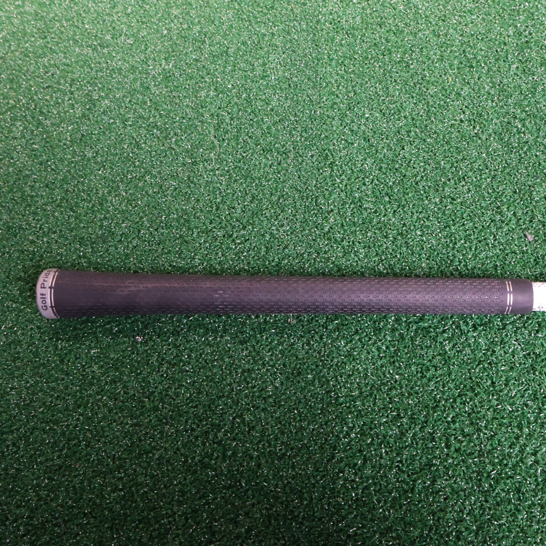 Callaway PARADYM Ai SMOKE MAX 3W LH (210012441)