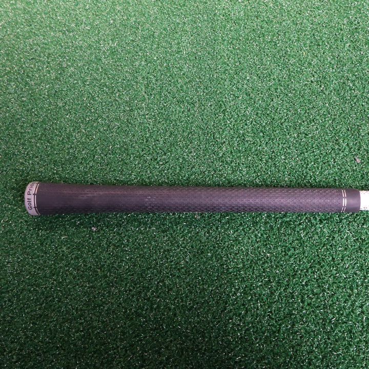 Callaway PARADYM Ai SMOKE MAX 3W LH (210012441)