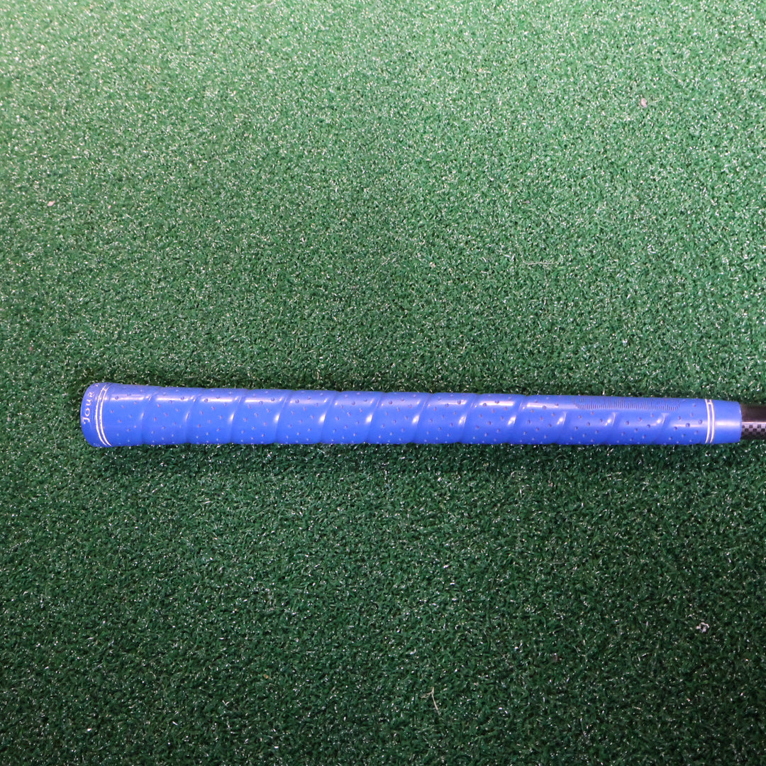 HONMA LB-515 3W (210006407)