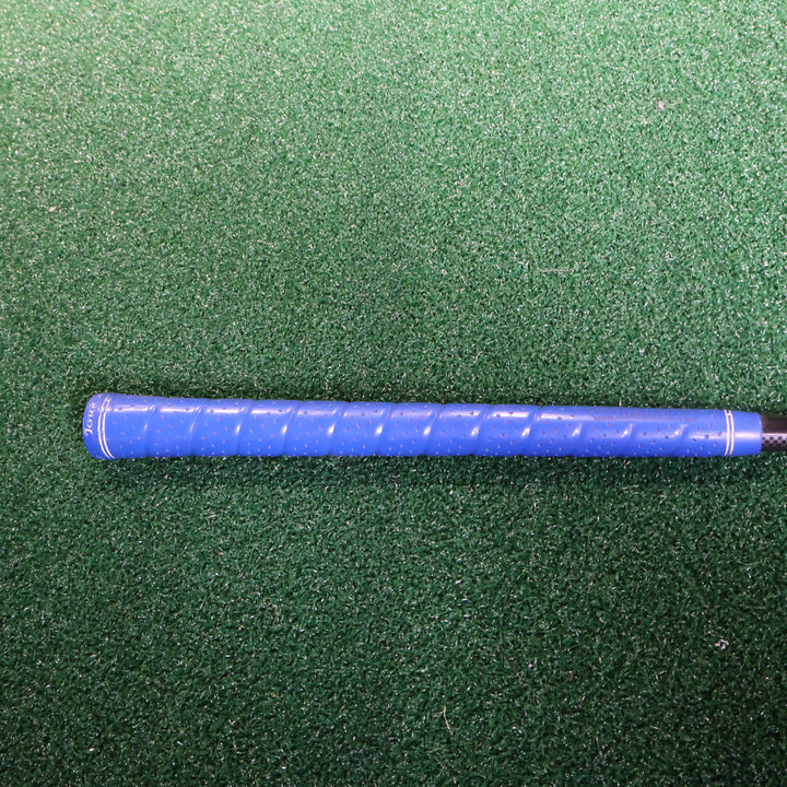 HONMA LB-515 3W (210006407)
