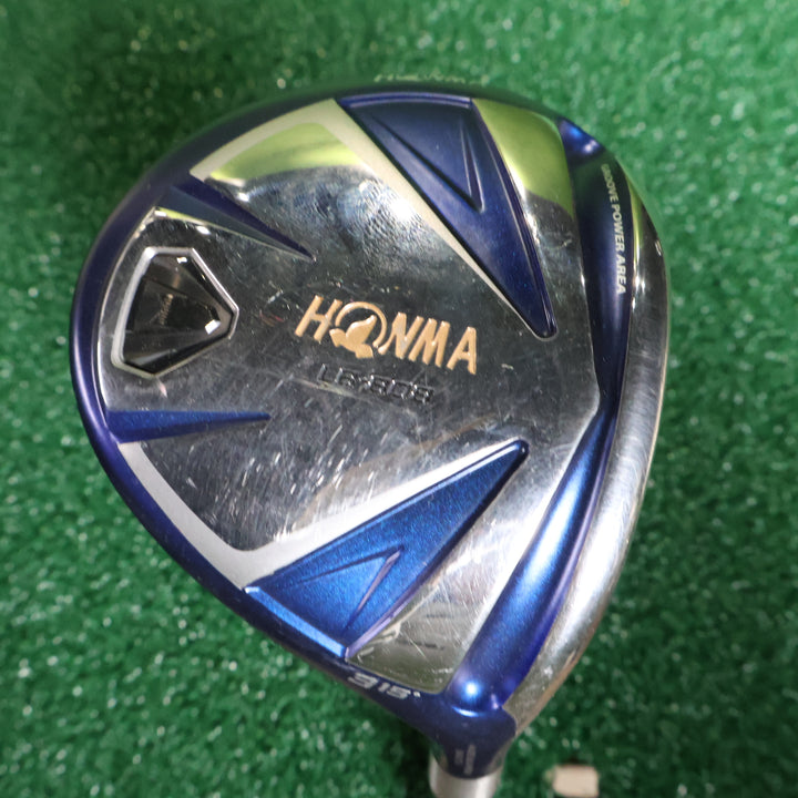 HONMA LB-808 3W (210006408)