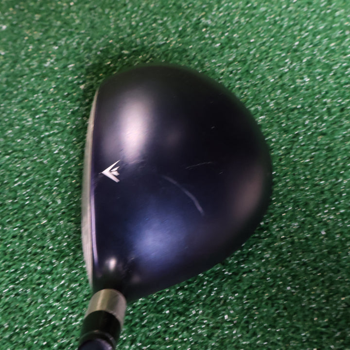 HONMA LB-808 3W (210006408)