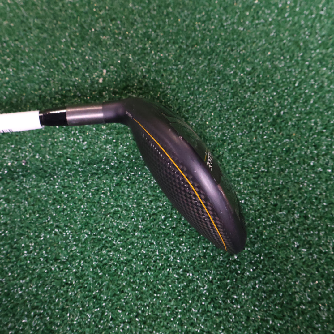 Callaway ROGUE ST MAX 5W LH (210014357)