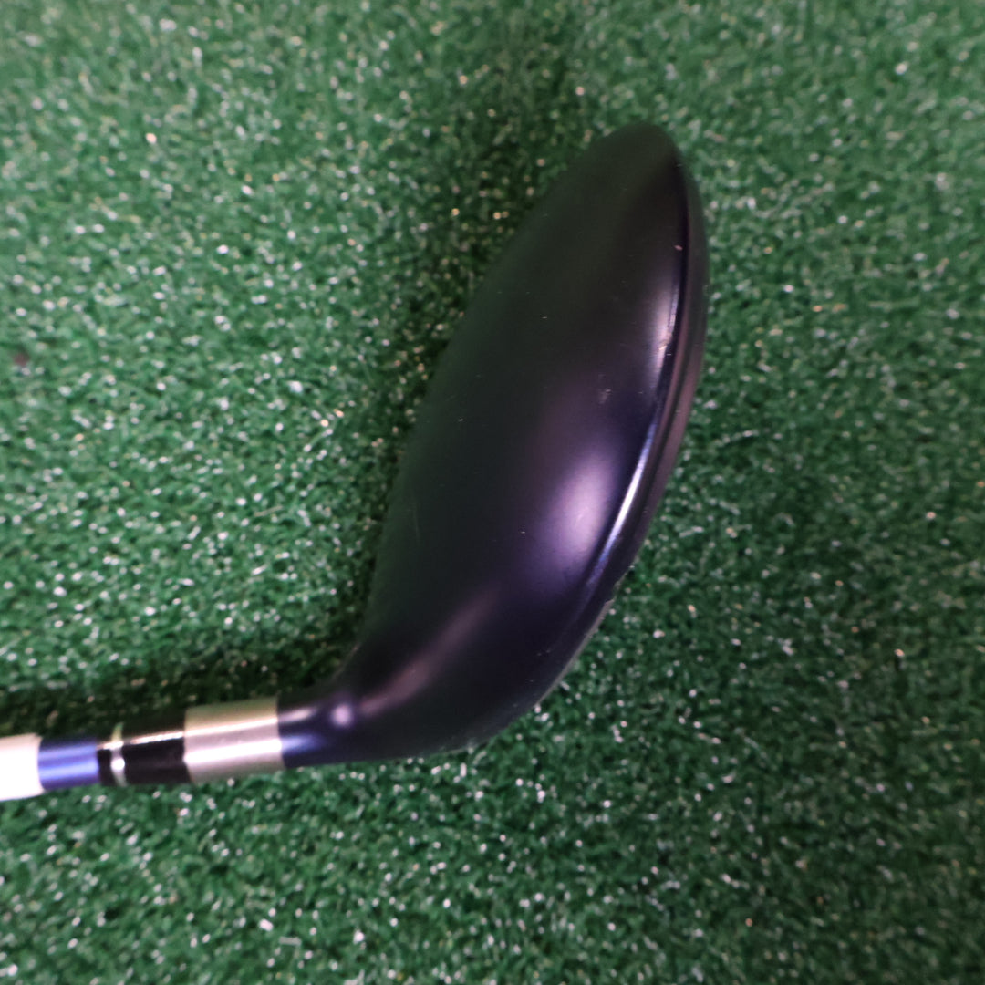 HONMA LB-808 3W (210006408)