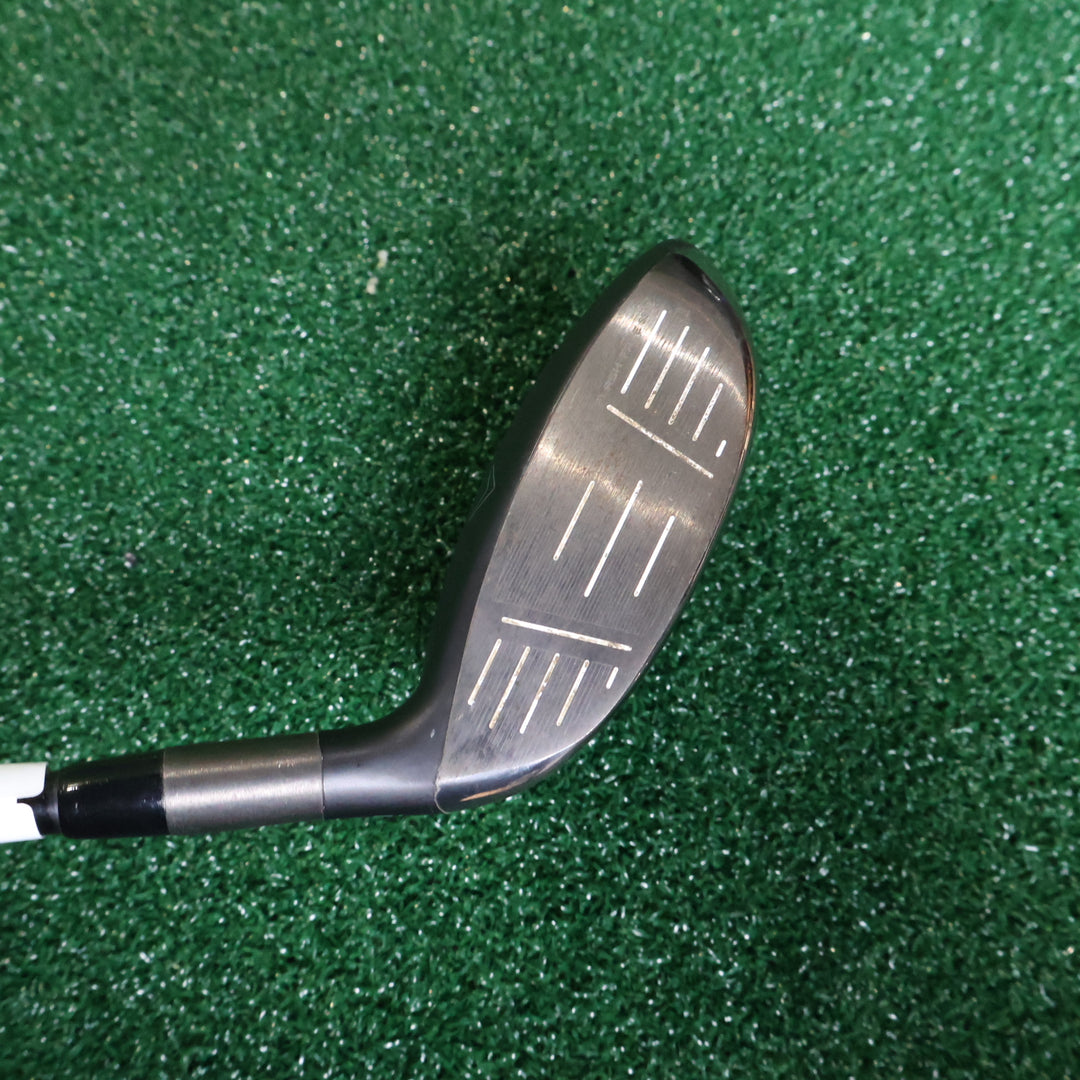 Callaway ROGUE ST MAX 5W LH (210014357)