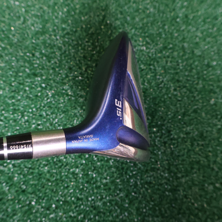 HONMA LB-808 3W (210006408)