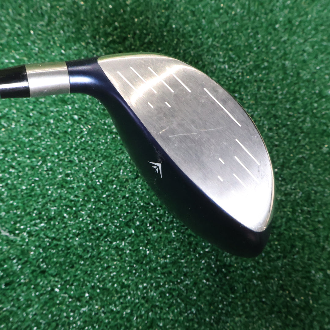 HONMA LB-808 3W (210006408)
