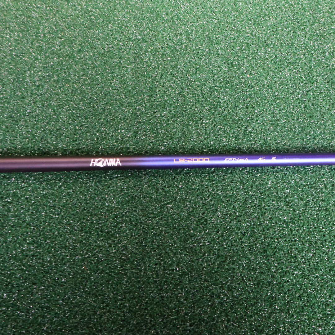 HONMA LB-808 3W (210006408)