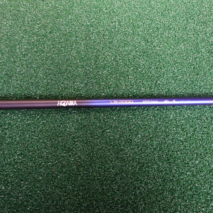 HONMA LB-808 3W (210006408)